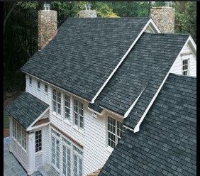 Roof Shingles India | Saint Gobain